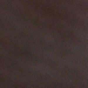 Meet your Posher, Storm